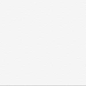 Meet your Posher, Natalia